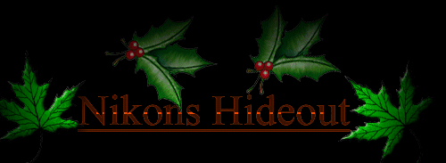 Hideoutlogo3